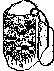 [bag]